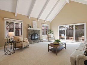 4750 Capitola Road, Capitola CA 95010