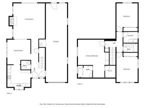 4750 Capitola Road, Capitola CA 95010