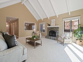 4750 Capitola Road, Capitola CA 95010