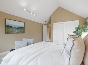 4750 Capitola Road, Capitola CA 95010