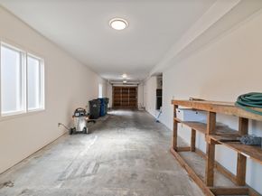 4750 Capitola Road, Capitola CA 95010