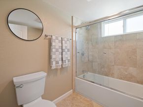 4750 Capitola Road, Capitola CA 95010