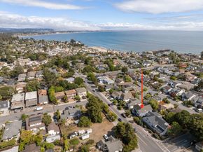 4750 Capitola Road, Capitola CA 95010