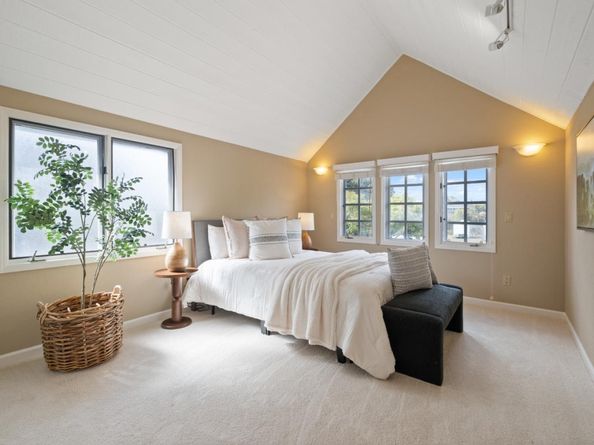 4750 Capitola Road, Capitola CA 95010