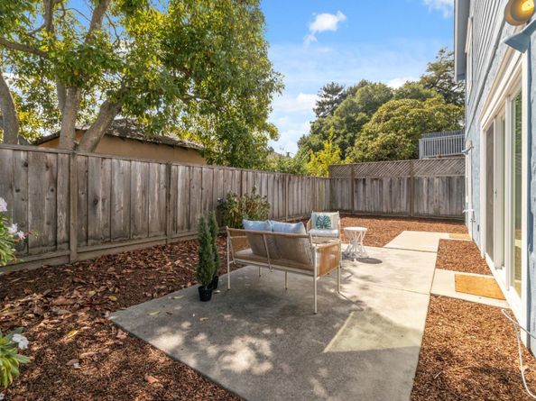 4750 Capitola Road, Capitola CA 95010