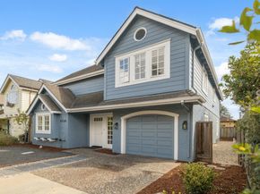 4750 Capitola Road, Capitola CA 95010