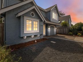 4750 Capitola Road, Capitola CA 95010