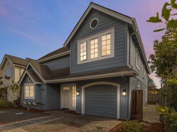 4750 Capitola Road