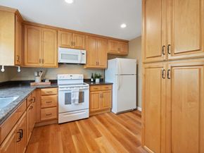 4750 Capitola Road, Capitola CA 95010