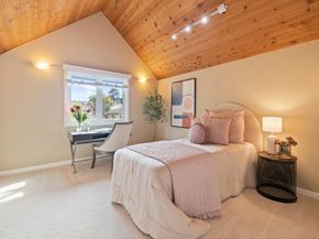 4750 Capitola Road, Capitola CA 95010