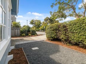 4750 Capitola Road, Capitola CA 95010