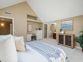 4750 Capitola Road, Capitola CA 95010