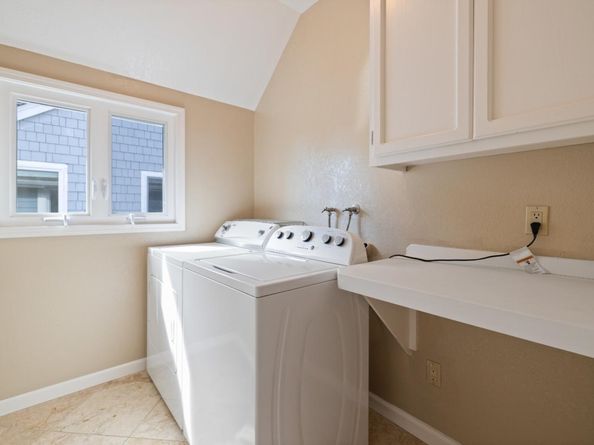 4750 Capitola Road, Capitola CA 95010