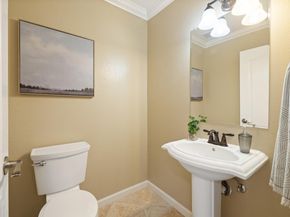 4750 Capitola Road, Capitola CA 95010