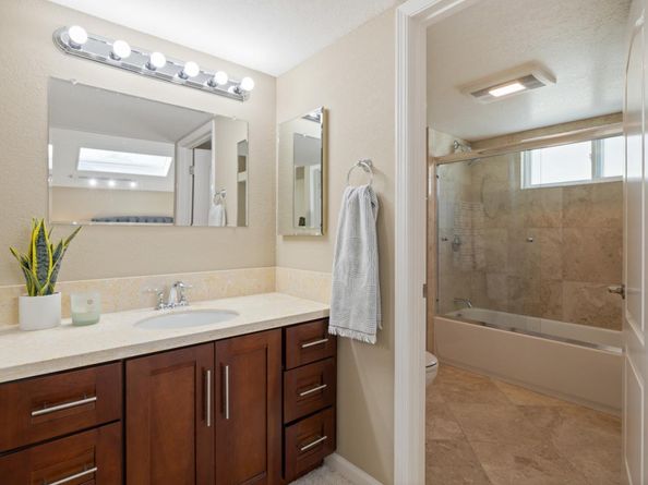 4750 Capitola Road, Capitola CA 95010