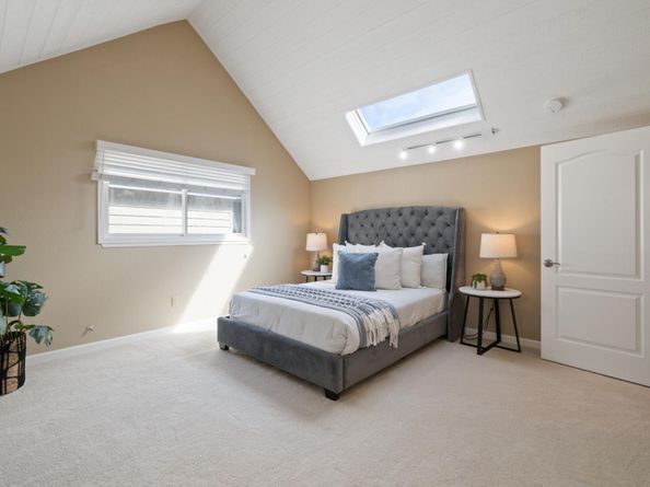 4750 Capitola Road, Capitola CA 95010