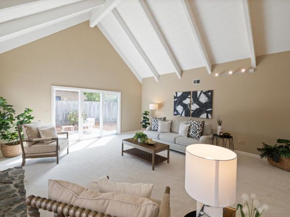 4750 Capitola Road, Capitola CA 95010