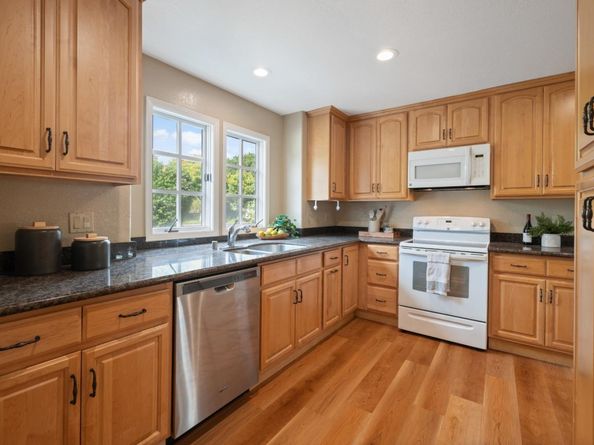 4750 Capitola Road, Capitola CA 95010