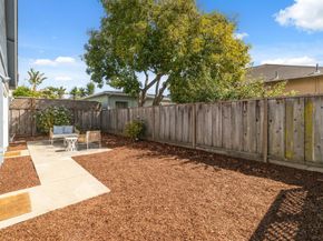 4750 Capitola Road, Capitola CA 95010