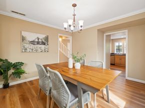 4750 Capitola Road, Capitola CA 95010