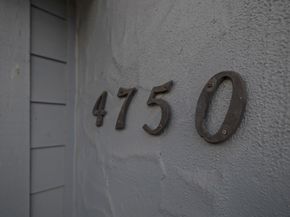 4750 Capitola Road, Capitola CA 95010