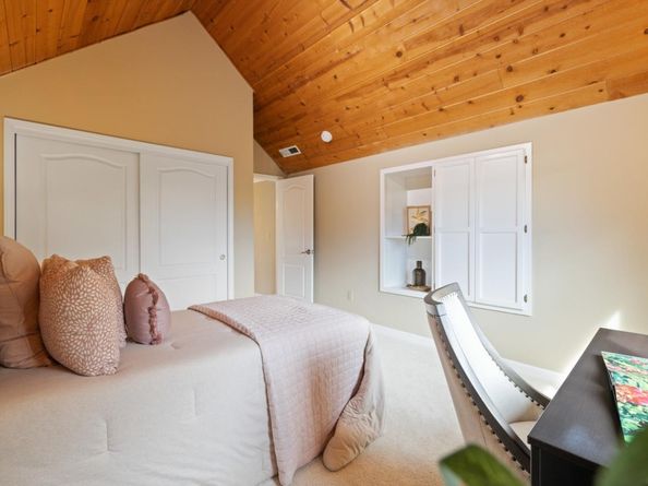4750 Capitola Road, Capitola CA 95010