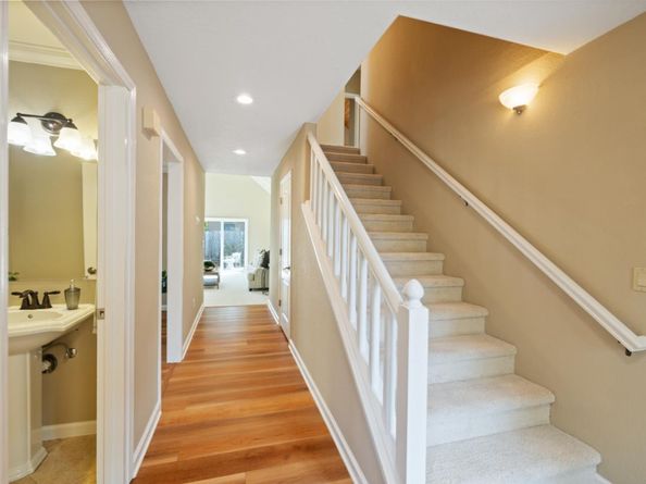 4750 Capitola Road, Capitola CA 95010