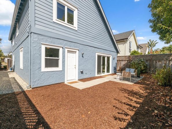 4750 Capitola Road, Capitola CA 95010