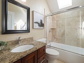 4750 Capitola Road, Capitola CA 95010