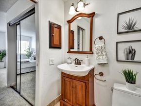 1129 Foxchase Drive, San Jose CA 95123