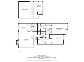 1129 Foxchase Drive, San Jose CA 95123