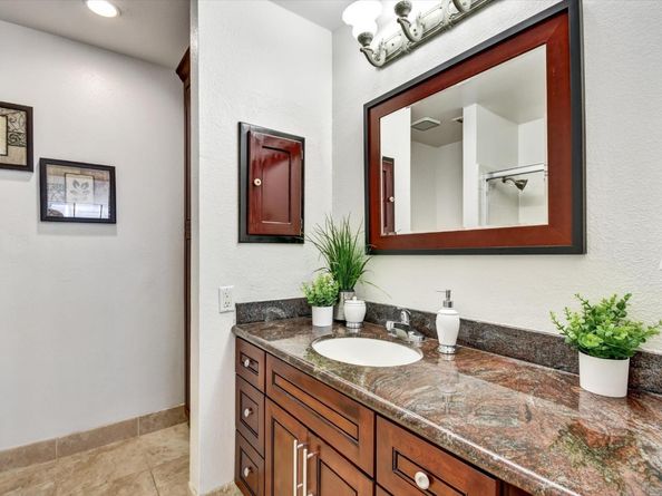 1129 Foxchase Drive, San Jose CA 95123