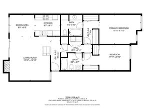 1129 Foxchase Drive, San Jose CA 95123