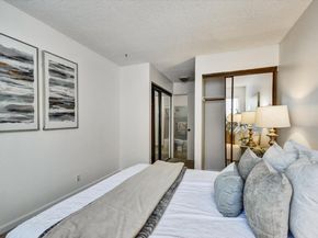 1129 Foxchase Drive, San Jose CA 95123