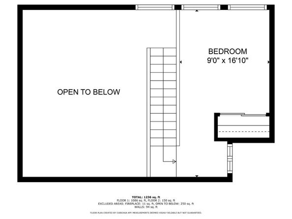 1129 Foxchase Drive, San Jose CA 95123