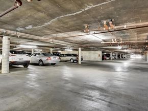 1129 Foxchase Drive, San Jose CA 95123