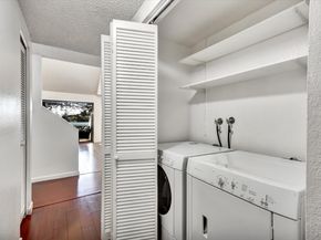 1129 Foxchase Drive, San Jose CA 95123
