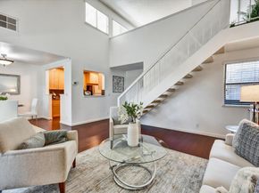 1129 Foxchase Drive, San Jose CA 95123