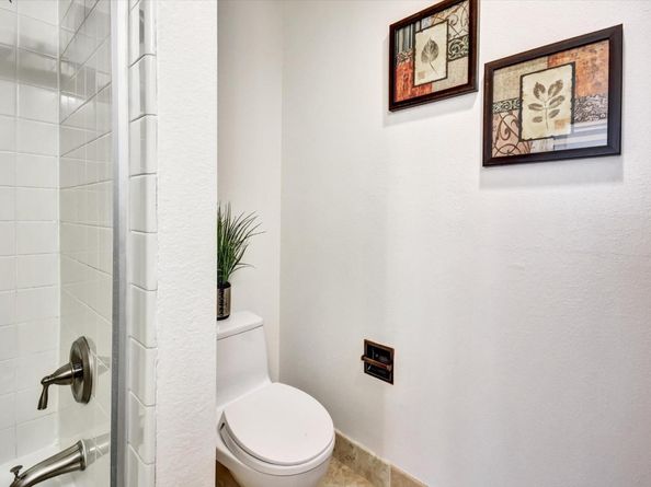 1129 Foxchase Drive, San Jose CA 95123
