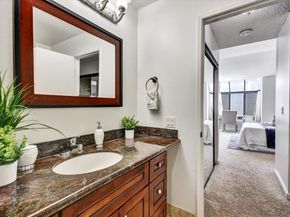 1129 Foxchase Drive, San Jose CA 95123