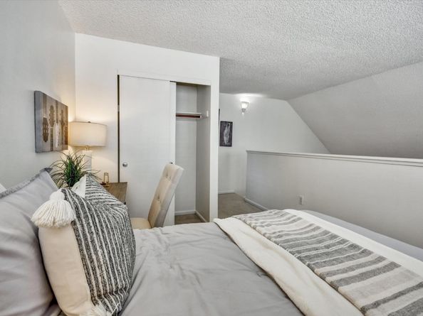 1129 Foxchase Drive, San Jose CA 95123