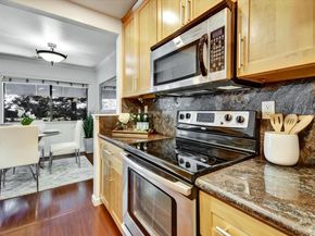 1129 Foxchase Drive, San Jose CA 95123