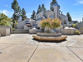 1129 Foxchase Drive, San Jose CA 95123