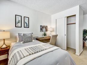 1129 Foxchase Drive, San Jose CA 95123