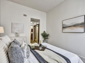 1129 Foxchase Drive, San Jose CA 95123