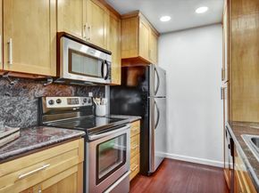 1129 Foxchase Drive, San Jose CA 95123