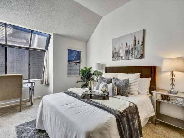 1129 Foxchase Drive, San Jose CA 95123