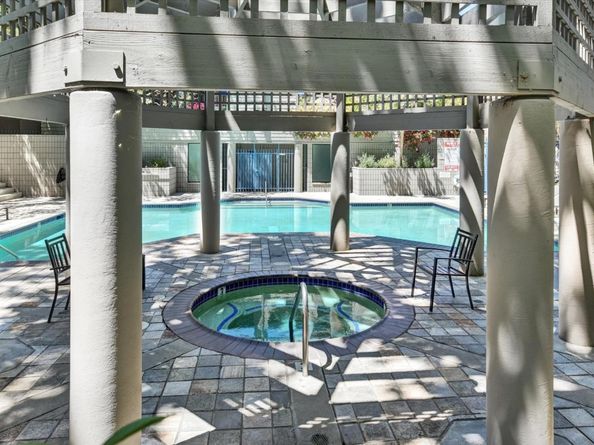 1129 Foxchase Drive, San Jose CA 95123