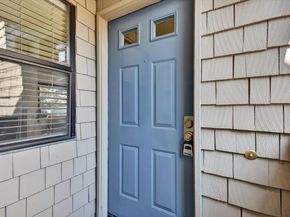 1129 Foxchase Drive, San Jose CA 95123