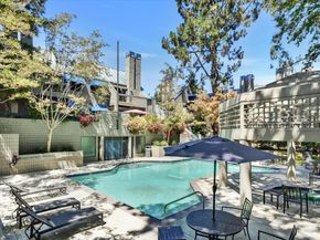 1129 Foxchase Drive, San Jose CA 95123